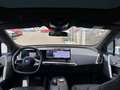 BMW iX M60 Sportpak.AHK°22-LASER°PANO°Massag°Bowers Biały - thumbnail 13