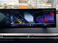 BMW iX M60 Sportpak.AHK°22-LASER°PANO°Massag°Bowers Biały - thumbnail 27
