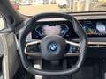 BMW iX M60 Sportpak.AHK°22-LASER°PANO°Massag°Bowers Biały - thumbnail 15