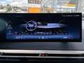 BMW iX M60 Sportpak.AHK°22-LASER°PANO°Massag°Bowers Biały - thumbnail 20