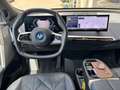 BMW iX M60 Sportpak.AHK°22-LASER°PANO°Massag°Bowers Biały - thumbnail 14