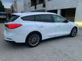 Ford Focus SW 1.5 ecoblue ST-Line Co-pilot s&s 120cv auto my2 - thumbnail 5