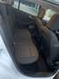 Ford Focus SW 1.5 ecoblue ST-Line Co-pilot s&s 120cv auto my2 - thumbnail 2