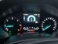 Ford Focus SW 1.5 ecoblue ST-Line Co-pilot s&s 120cv auto my2 - thumbnail 6
