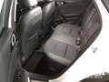 Kia XCeed Plug-in Hybrid Spirit 1.6 EU6d Navi LED El. Heckkl Blanc - thumbnail 8