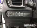 Kia XCeed Plug-in Hybrid Spirit 1.6 EU6d Navi LED El. Heckkl Blanc - thumbnail 17