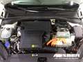 Kia XCeed Plug-in Hybrid Spirit 1.6 EU6d Navi LED El. Heckkl Blanc - thumbnail 14