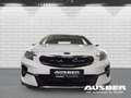 Kia XCeed Plug-in Hybrid Spirit 1.6 EU6d Navi LED El. Heckkl Blanc - thumbnail 3