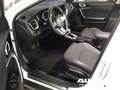 Kia XCeed Plug-in Hybrid Spirit 1.6 EU6d Navi LED El. Heckkl Blanc - thumbnail 7