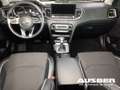 Kia XCeed Plug-in Hybrid Spirit 1.6 EU6d Navi LED El. Heckkl Blanc - thumbnail 9