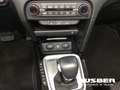 Kia XCeed Plug-in Hybrid Spirit 1.6 EU6d Navi LED El. Heckkl Blanc - thumbnail 16