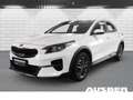 Kia XCeed Plug-in Hybrid Spirit 1.6 EU6d Navi LED El. Heckkl Blanc - thumbnail 2