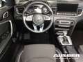 Kia XCeed Plug-in Hybrid Spirit 1.6 EU6d Navi LED El. Heckkl Blanc - thumbnail 10