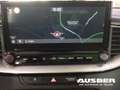 Kia XCeed Plug-in Hybrid Spirit 1.6 EU6d Navi LED El. Heckkl Blanc - thumbnail 12