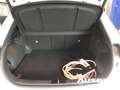 Kia XCeed Plug-in Hybrid Spirit 1.6 EU6d Navi LED El. Heckkl Blanc - thumbnail 13