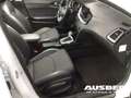 Kia XCeed Plug-in Hybrid Spirit 1.6 EU6d Navi LED El. Heckkl Blanc - thumbnail 15