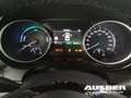 Kia XCeed Plug-in Hybrid Spirit 1.6 EU6d Navi LED El. Heckkl Blanc - thumbnail 11