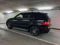 Mercedes-Benz ML 500 |AMG-Paket|S-Heft|Standhzg|21"|Tuning|AHK| Nero - thumbnail 3