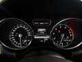 Mercedes-Benz ML 500 |AMG-Paket|S-Heft|Standhzg|21"|Tuning|AHK| Noir - thumbnail 23