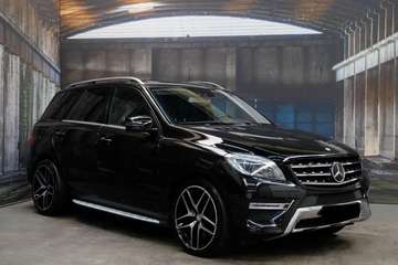 |AMG-Paket|S-Heft|Standhzg|21"|Tuning|AHK|