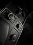 Mercedes-Benz ML 500 |AMG-Paket|S-Heft|Standhzg|21"|Tuning|AHK| Noir - thumbnail 22
