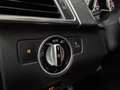 Mercedes-Benz ML 500 |AMG-Paket|S-Heft|Standhzg|21"|Tuning|AHK| Noir - thumbnail 18
