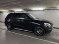 Mercedes-Benz ML 500 |AMG-Paket|S-Heft|Standhzg|21"|Tuning|AHK| Nero - thumbnail 4
