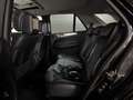 Mercedes-Benz ML 500 |AMG-Paket|S-Heft|Standhzg|21"|Tuning|AHK| Nero - thumbnail 11