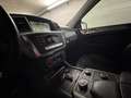Mercedes-Benz ML 500 |AMG-Paket|S-Heft|Standhzg|21"|Tuning|AHK| Nero - thumbnail 7