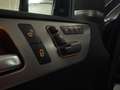 Mercedes-Benz ML 500 |AMG-Paket|S-Heft|Standhzg|21"|Tuning|AHK| Noir - thumbnail 25