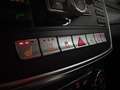 Mercedes-Benz ML 500 |AMG-Paket|S-Heft|Standhzg|21"|Tuning|AHK| Noir - thumbnail 20