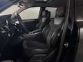 Mercedes-Benz ML 500 |AMG-Paket|S-Heft|Standhzg|21"|Tuning|AHK| Nero - thumbnail 9