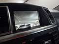 Mercedes-Benz ML 500 |AMG-Paket|S-Heft|Standhzg|21"|Tuning|AHK| Noir - thumbnail 21