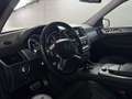 Mercedes-Benz ML 500 |AMG-Paket|S-Heft|Standhzg|21"|Tuning|AHK| Nero - thumbnail 6