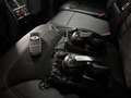 Mercedes-Benz ML 500 |AMG-Paket|S-Heft|Standhzg|21"|Tuning|AHK| Nero - thumbnail 15