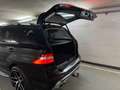 Mercedes-Benz ML 500 |AMG-Paket|S-Heft|Standhzg|21"|Tuning|AHK| Noir - thumbnail 30