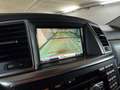 Mercedes-Benz ML 500 |AMG-Paket|S-Heft|Standhzg|21"|Tuning|AHK| Noir - thumbnail 17
