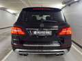 Mercedes-Benz ML 500 |AMG-Paket|S-Heft|Standhzg|21"|Tuning|AHK| Noir - thumbnail 31