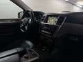 Mercedes-Benz ML 500 |AMG-Paket|S-Heft|Standhzg|21"|Tuning|AHK| Nero - thumbnail 8