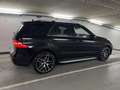 Mercedes-Benz ML 500 |AMG-Paket|S-Heft|Standhzg|21"|Tuning|AHK| Nero - thumbnail 5