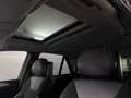 Mercedes-Benz ML 500 |AMG-Paket|S-Heft|Standhzg|21"|Tuning|AHK| Nero - thumbnail 10