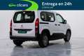 Peugeot Rifter N1 1.5BlueHDI S&S Active Pack Business Stan Blanco - thumbnail 8