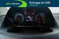 Peugeot Rifter N1 1.5BlueHDI S&S Active Pack Business Stan Blanco - thumbnail 14