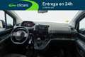 Peugeot Rifter N1 1.5BlueHDI S&S Active Pack Business Stan Blanco - thumbnail 11