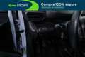 Peugeot Rifter N1 1.5BlueHDI S&S Active Pack Business Stan Blanco - thumbnail 22
