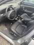 Renault Laguna Grandtour 1.9 dCi FAP Authentique - thumbnail 5