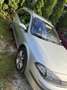 Renault Laguna Grandtour 1.9 dCi FAP Authentique - thumbnail 4