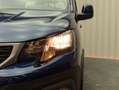 Peugeot Rifter ACTIVE PACK BLUEHDI 100 CV 6V Bleu - thumbnail 14