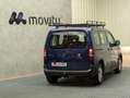 Peugeot Rifter ACTIVE PACK BLUEHDI 100 CV 6V Bleu - thumbnail 21
