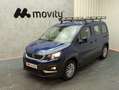 Peugeot Rifter ACTIVE PACK BLUEHDI 100 CV 6V Bleu - thumbnail 20